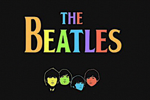 Something - Original Version (Intermediate/Advanced Level) by The Beatles