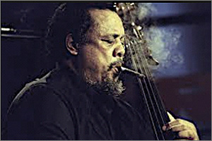 Moanin' (Easy Level, Alto Sax) by Charles Mingus