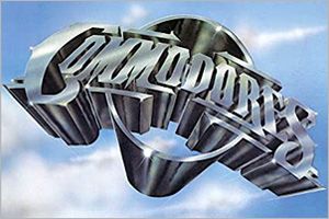 Easy (Like Sunday Morning) (Easy Level, Solo Piano) by Commodores