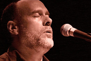 Walking in Memphis (Advanced Level) by Marc Cohn