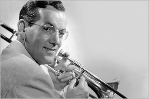 Moonlight Serenade (Beginner Level, Alto Sax) by Glenn Miller