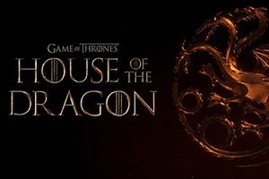 House of the Dragon - Main Theme (Easy/Intermediate Level, Soprano Recorder) by Djawadi