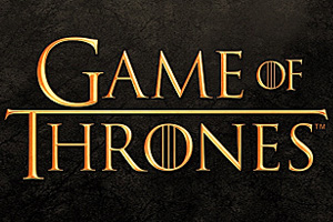 Game of Thrones - Theme (Easy Level, Soprano Recorder) by Djawadi