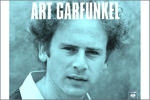 Bright Eyes (Advanced Level, Solo Piano) by Art Garfunkel