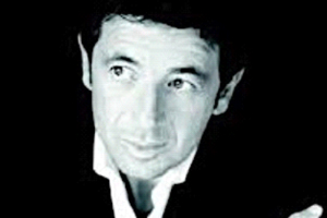 Alors regarde (Beginner Level) by Patrick Bruel