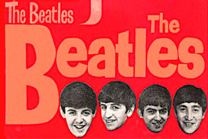 She Loves You (Beginner Level) by The Beatles