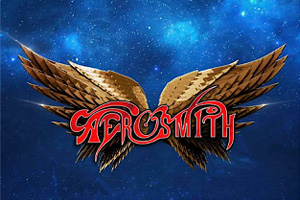 Jaded (Beginner Level) by Aerosmith