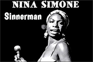 Sinnerman (Easy Level) by Nina Simone