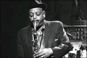 Danny Boy (Advanced Level) by Ben Webster