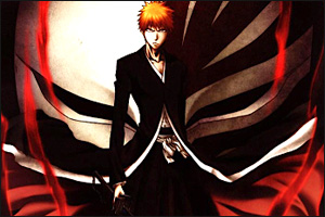 Bleach - Never Meant to Belong (Easy Level, Solo Piano) by Shirō Sagisu