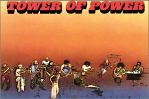 What is Hip? (Advanced Level) by Tower of Power