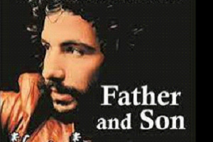 Father and Son (Very Easy Level, Tenor Sax) by Cat Stevens