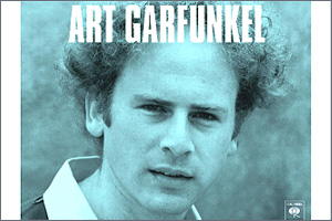 Bright Eyes (Very Easy Level) by Art Garfunkel