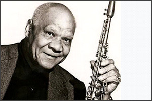 Les Oignons (Easy Level, Band Version) by Bechet