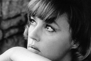 Le Tourbillon (Easy Level, Solo Piano) by Jeanne Moreau