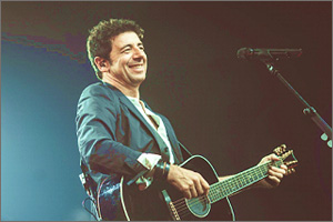 Mon amant de Saint-Jean (Easy Level) by Patrick Bruel