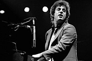 Honesty (Very Easy Level) by Billy Joel