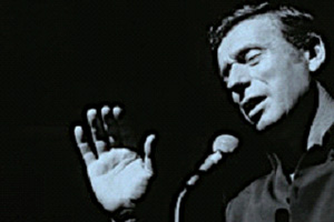 La Bicyclette (Very Easy Level) by Yves Montand