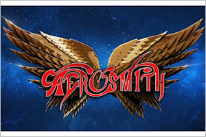 I Don't Want to Miss a Thing (Easy Level) by Aerosmith