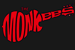 I'm a Believer (Very Easy Level, Electric Guitar) by The Monkees