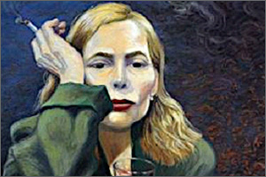 Both Sides Now (Very Easy Level, Soprano Sax) by Joni Mitchell