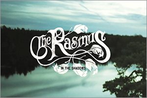 In the Shadows (Beginner Level) by The Rasmus