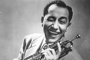 Sing, Sing, Sing (With a Swing) (Intermediate/Advanced Level, Alto Sax) by Louis Prima