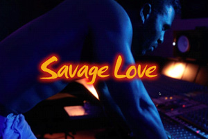 Savage Love (Laxed – Siren Beat) (Very Easy Level, Tenor Sax) by Jason Derulo